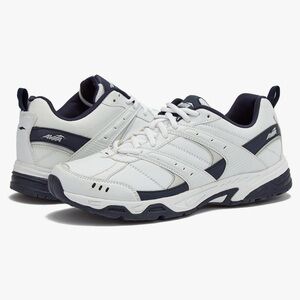 Avia Avi-Verge Mens Sneakers size 7